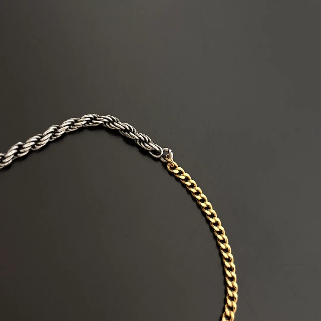 Бижутерия Bottega Veneta 545896