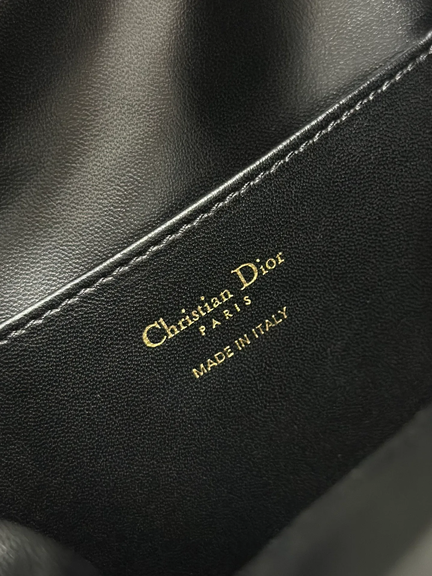 Рюкзаки Женские Christian Dior 7695