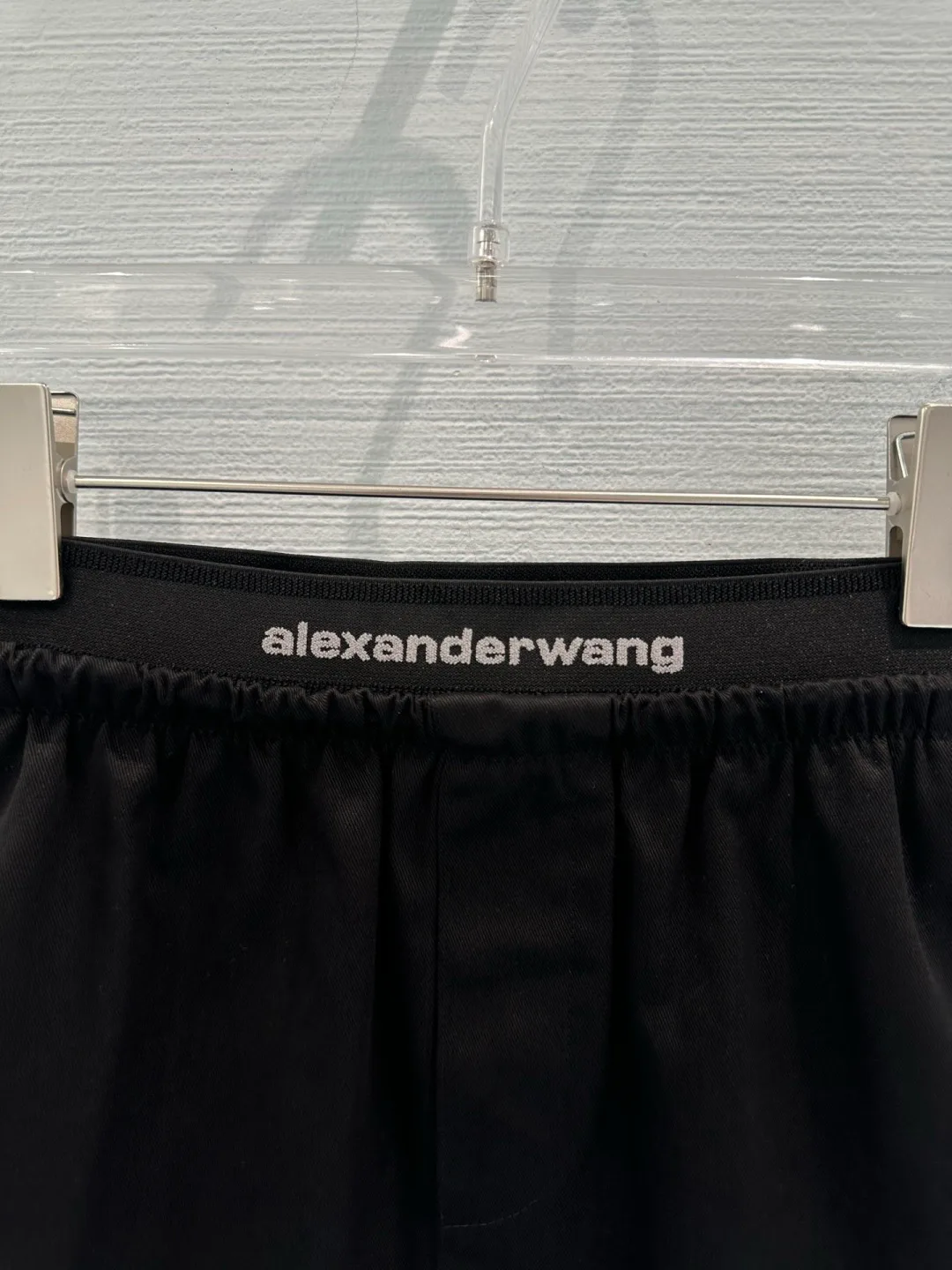 Юбки Женские Alexander Wang 2324375