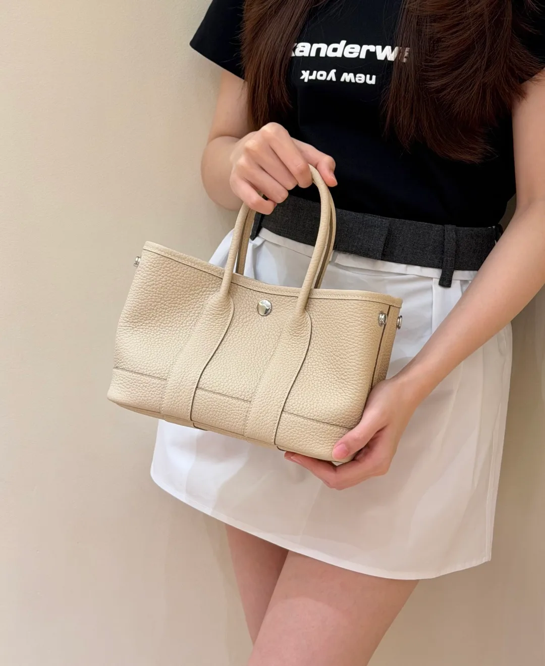 Классические Сумки Женские Hermes 13423836