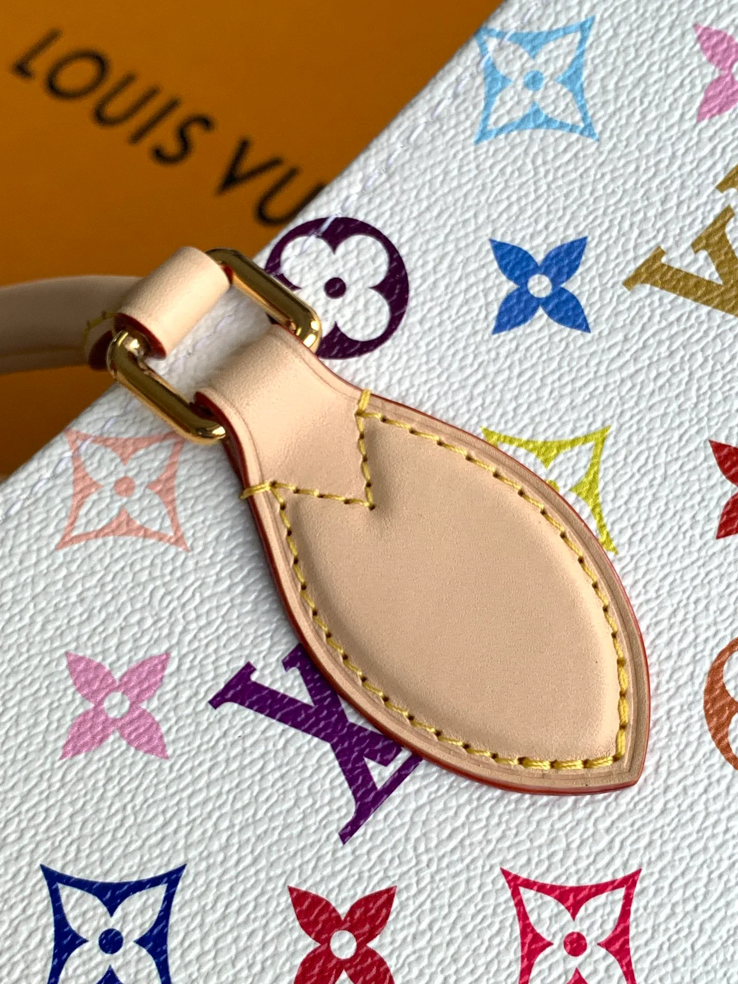 Классические Сумки Женские Louis Vuitton 501481