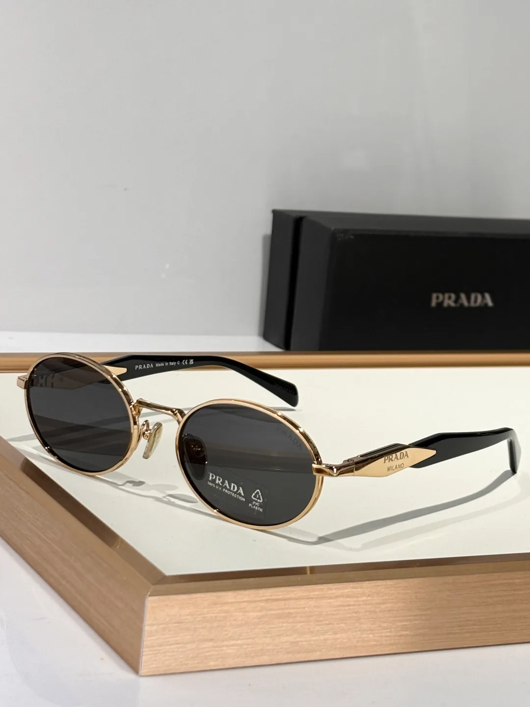 Очки Prada 11440747