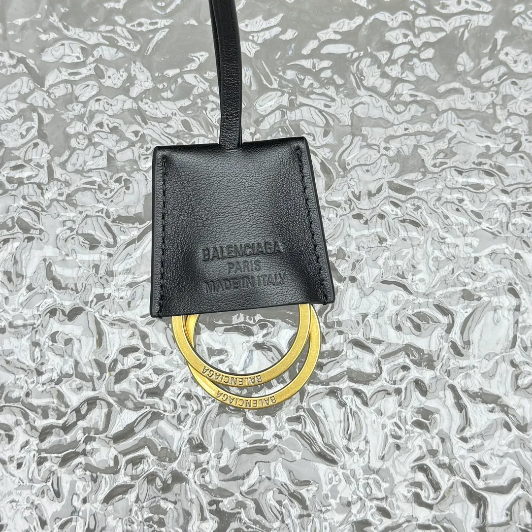 Классические Сумки Женские Balenciaga 11524783