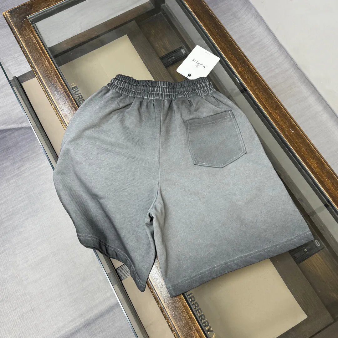 Костюмы Женские Moncler 11885569