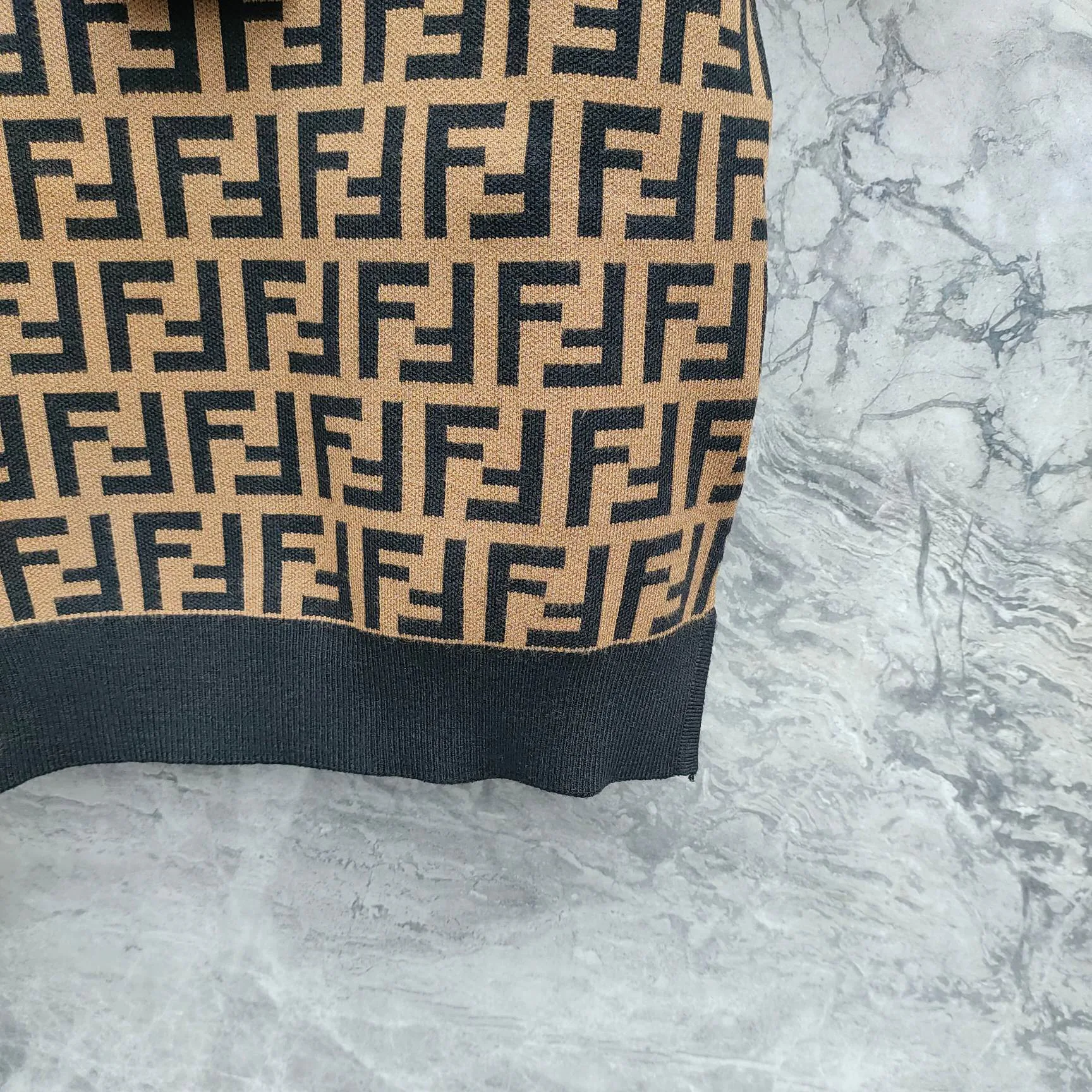 Футболки Женские Fendi 12962071