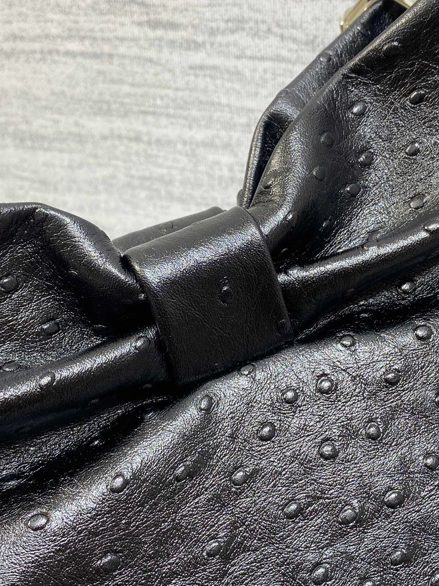 Сумки На Ремне Женские Christian Dior 1256612