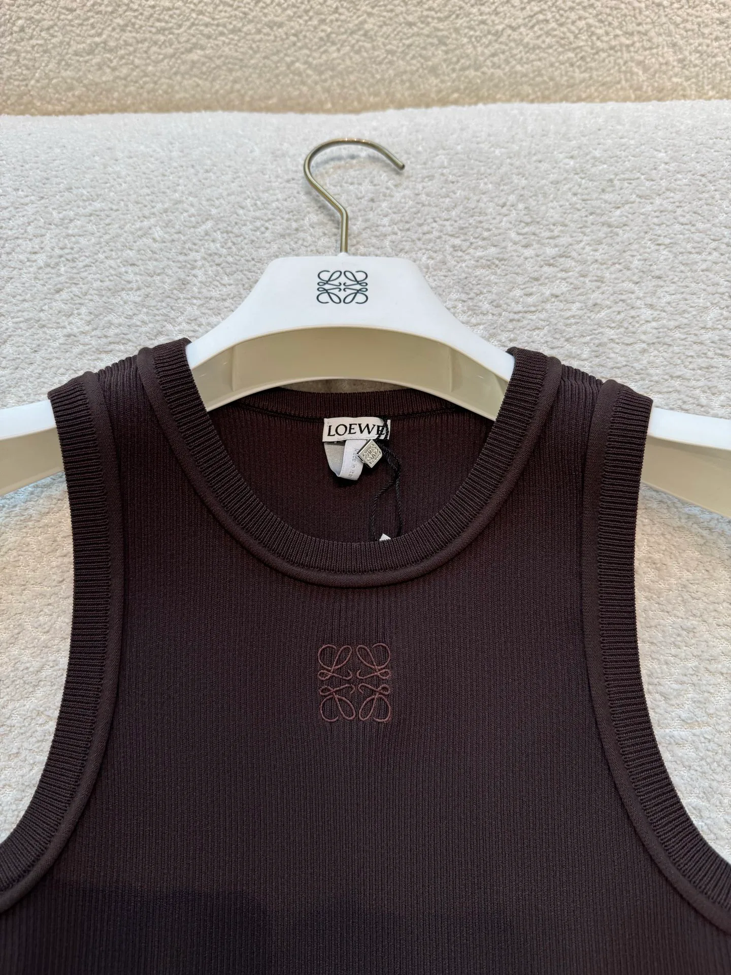 Джемперы И Свитеры Женские Loewe 2346455