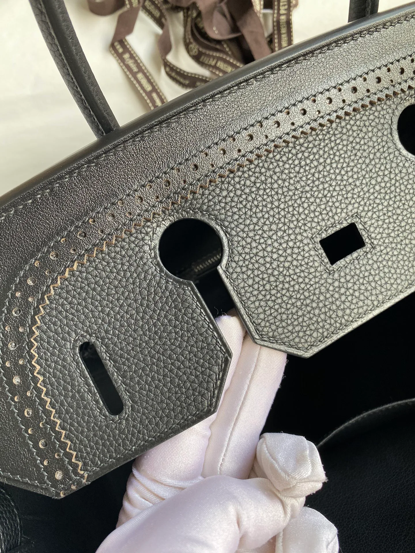 Классические Сумки Женские Hermes 24002