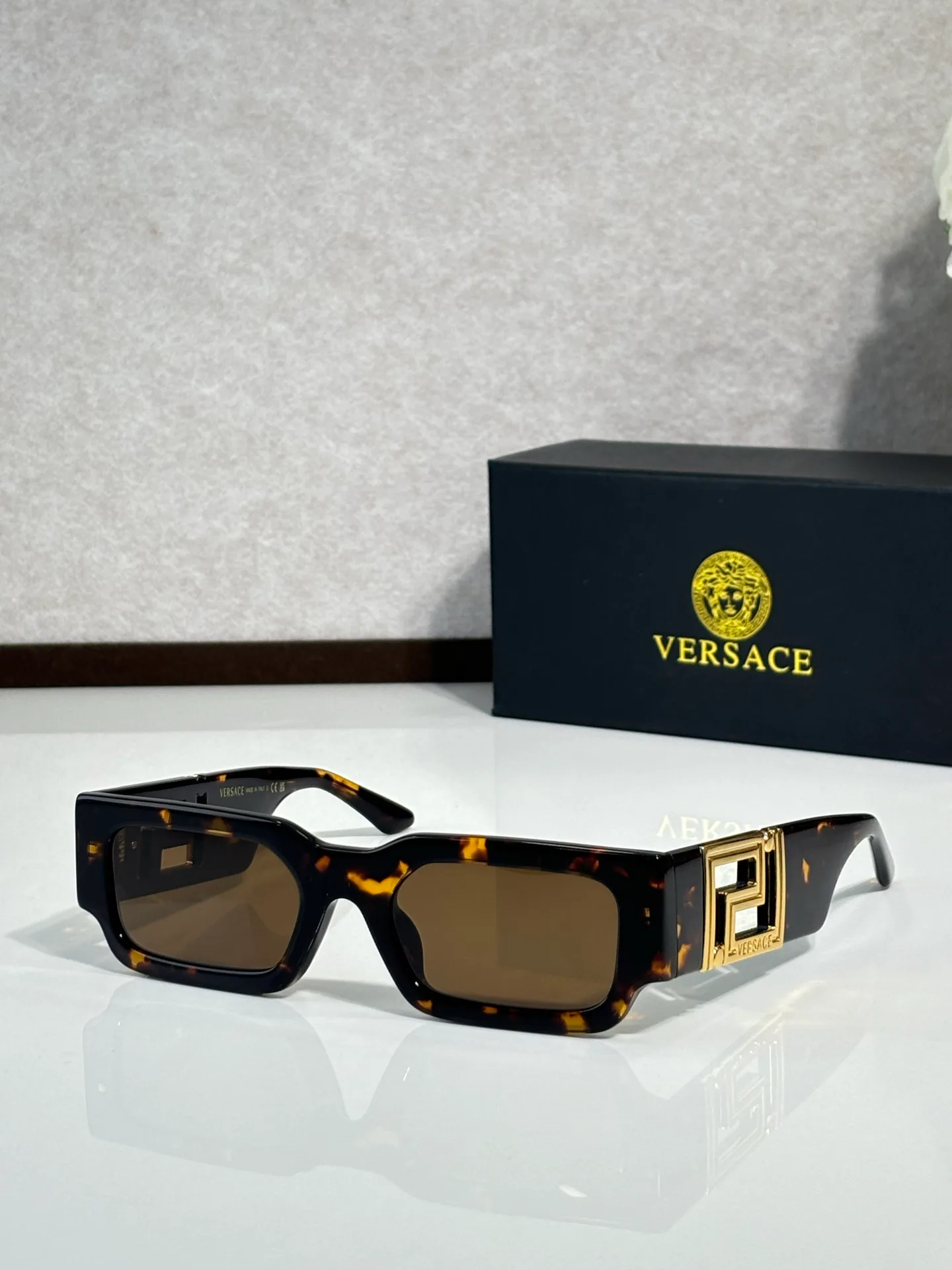 Очки Женские Versace 770085
