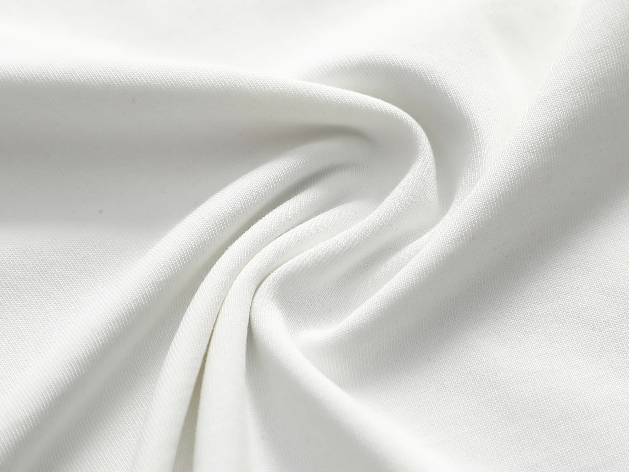 Футболки Женские Louis Vuitton 688172