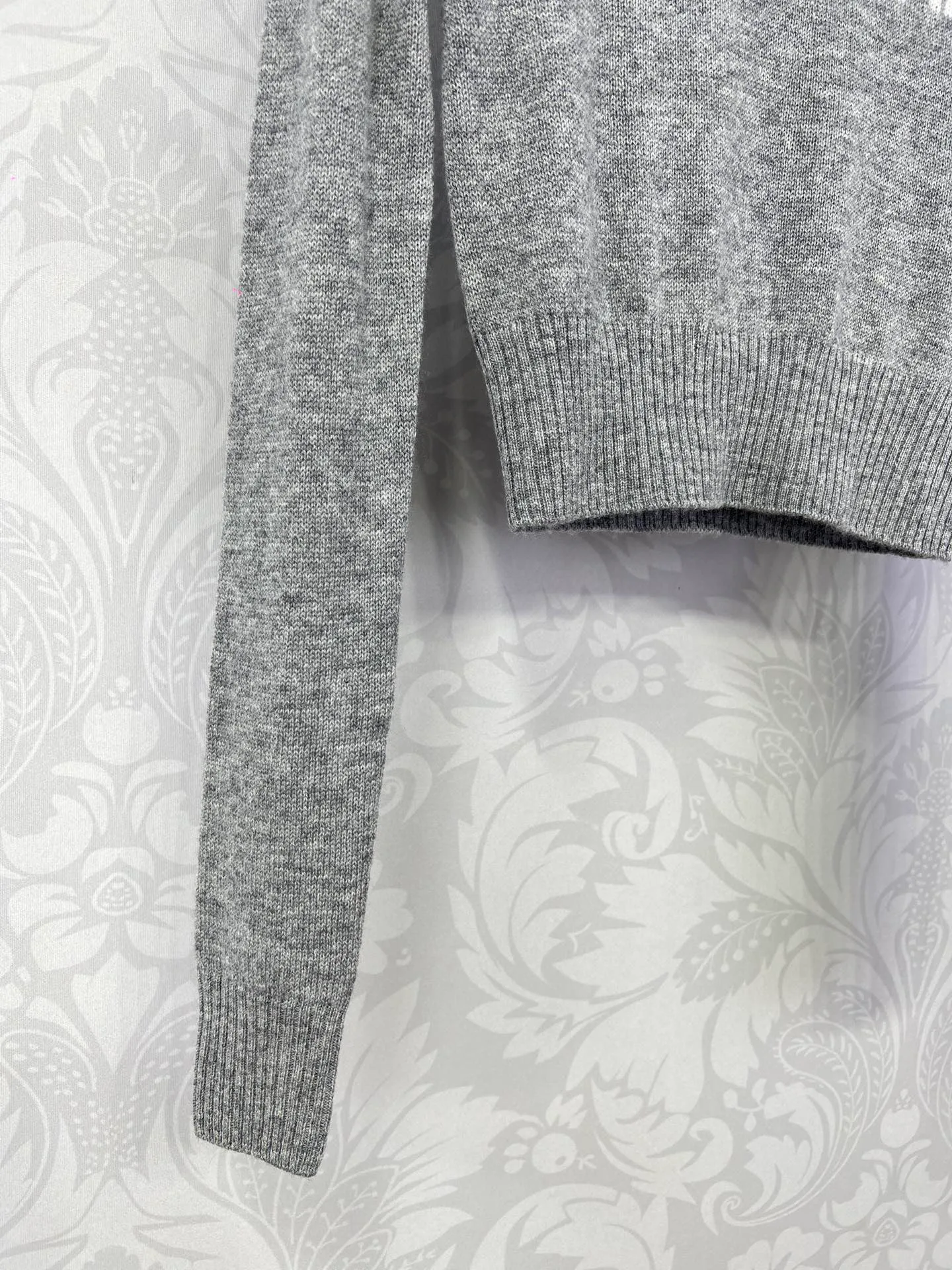 Джемперы Женские Miu Miu 19534