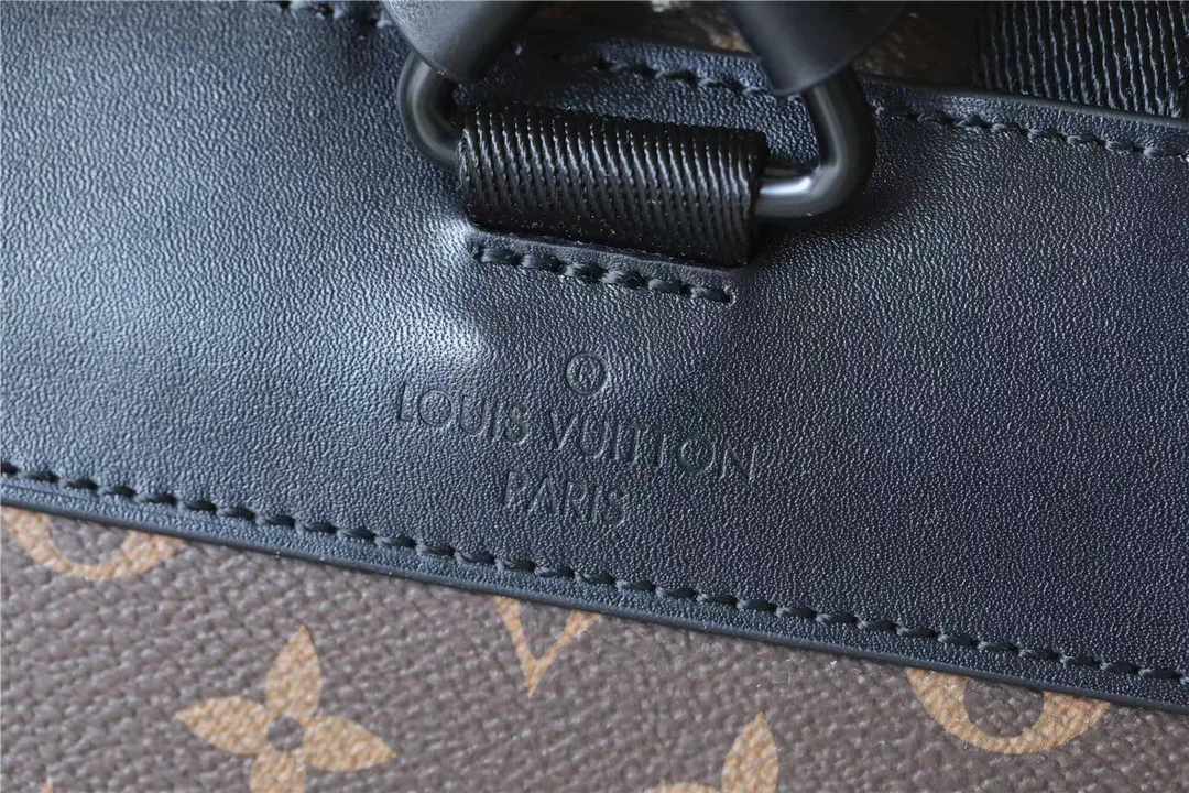 Рюкзаки Женские Louis Vuitton 6942