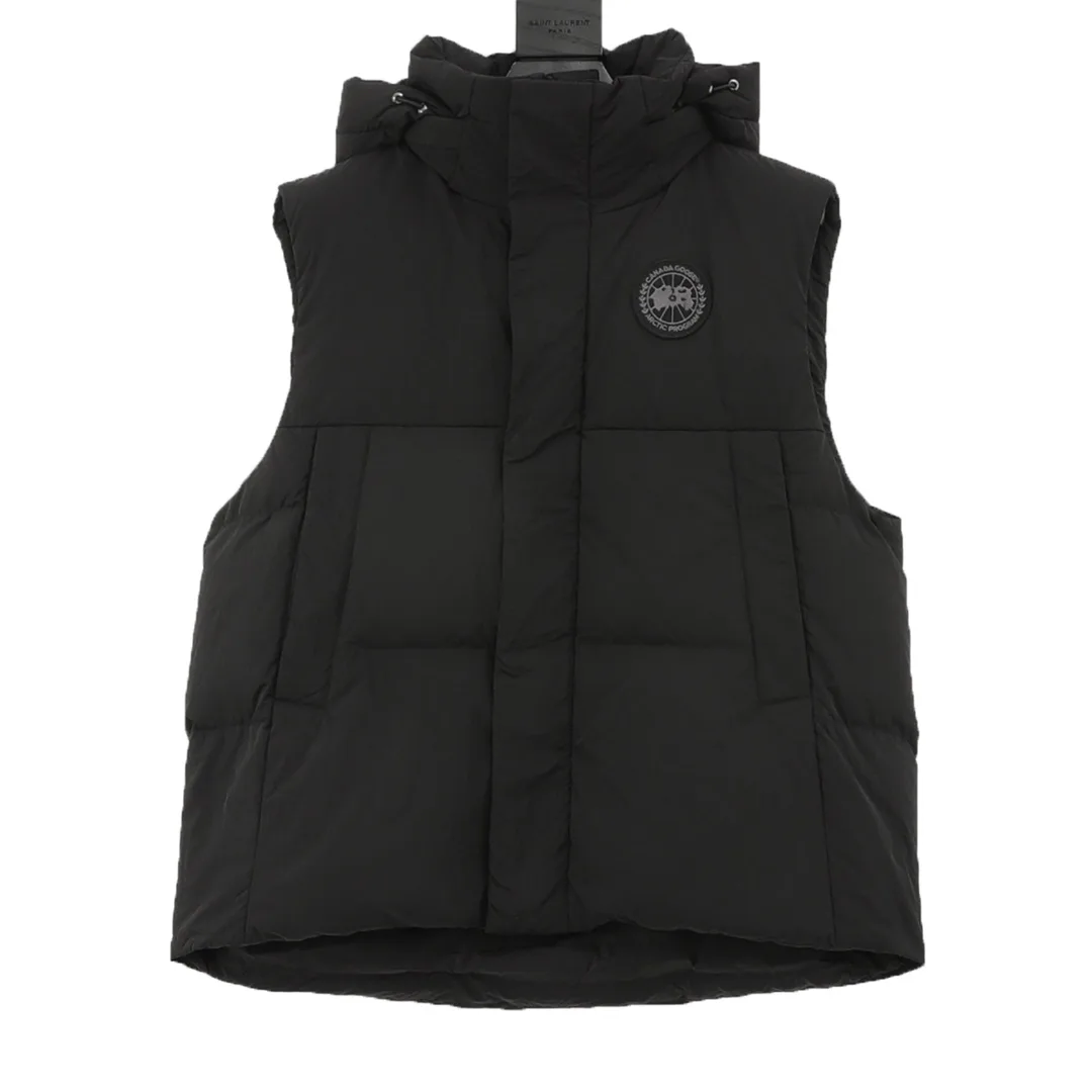 Жилеты Женские Canada Goose 817127