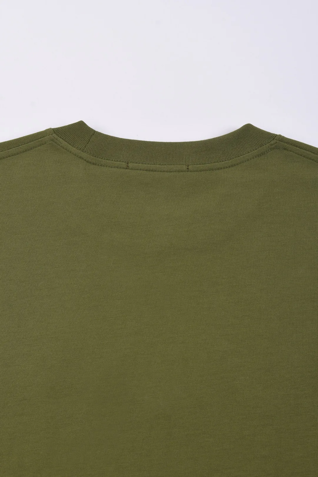 Футболки Мужские Gucci 6046188