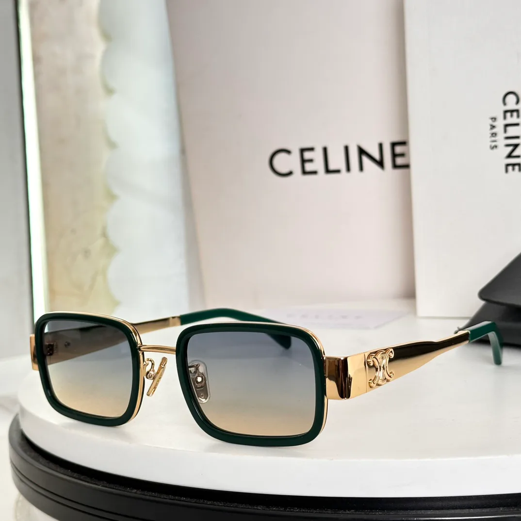 Очки Celine 481443