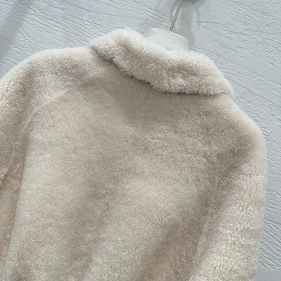 Шубы Женские Loewe 558871