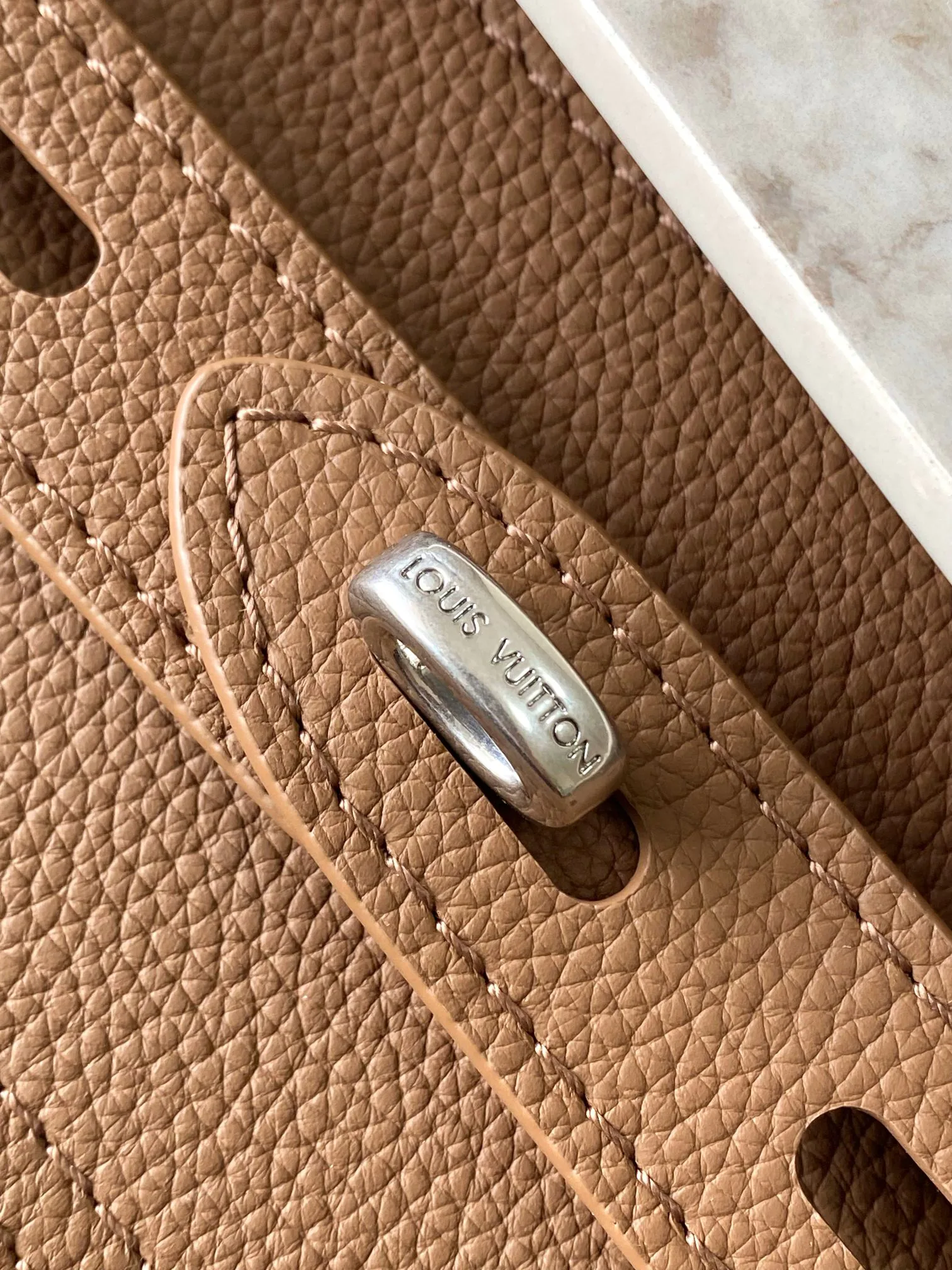 Классические Сумки Женские Louis Vuitton 11598816