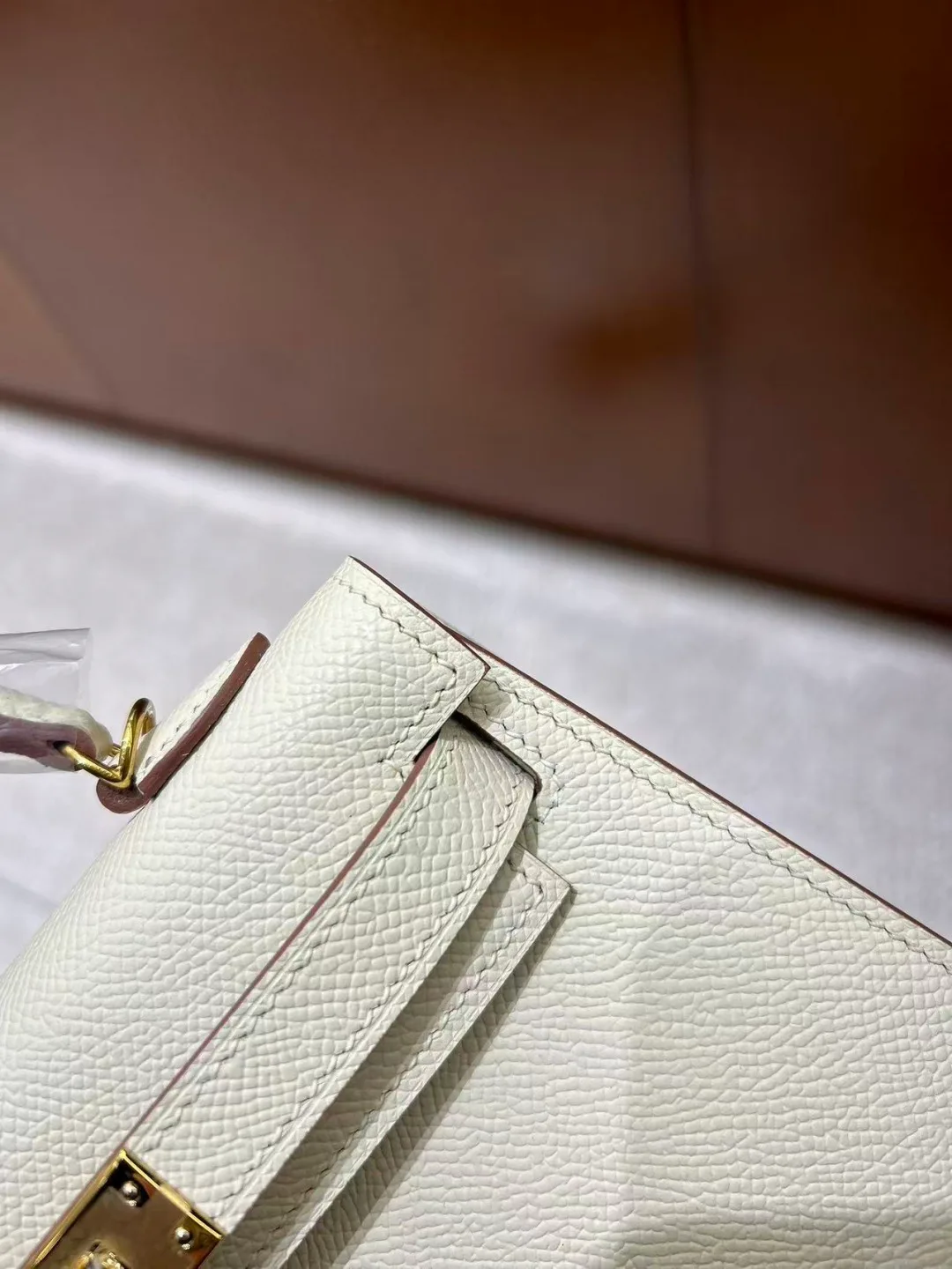 Классические Сумки Женские Hermes 13989000