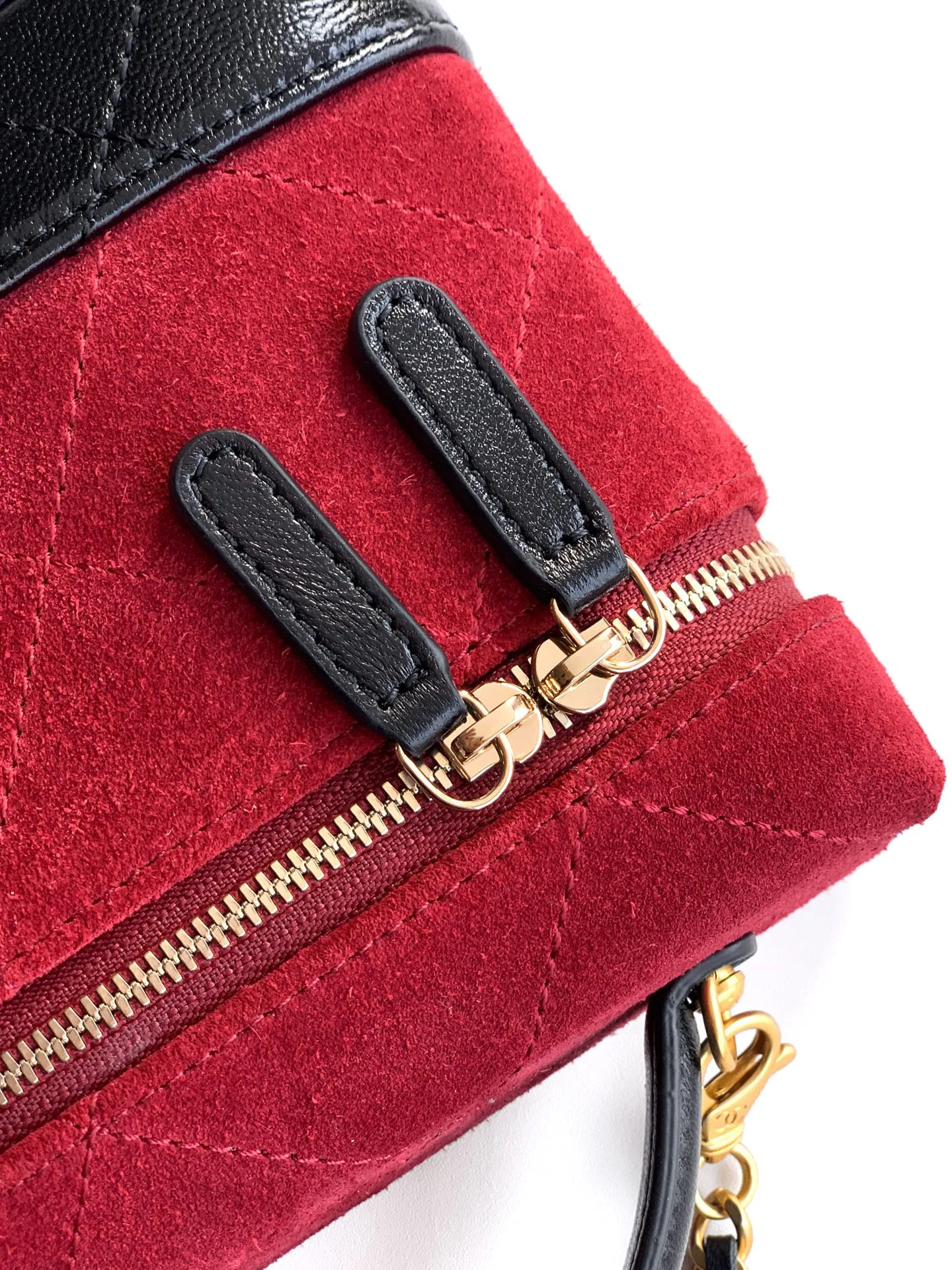 Классические Сумки Женские Chanel 13186873