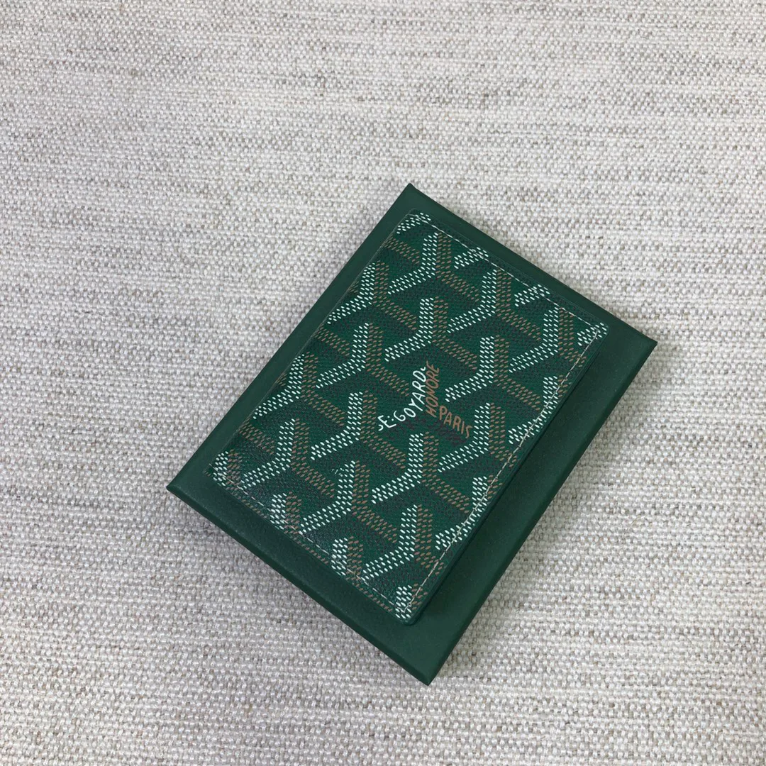 Клатчи Женские Goyard 703001