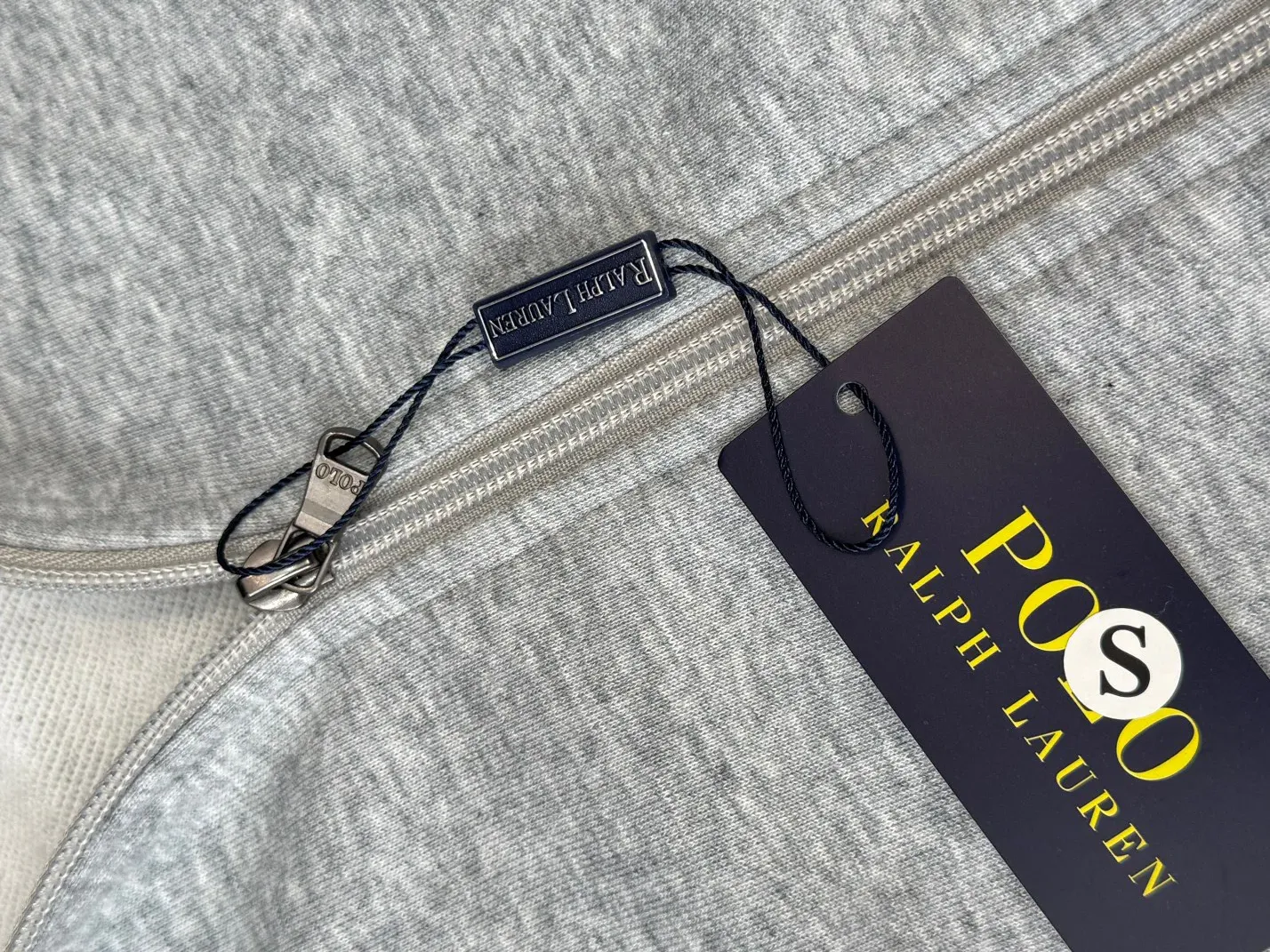 Свитшоты Женские Ralph Lauren 216552