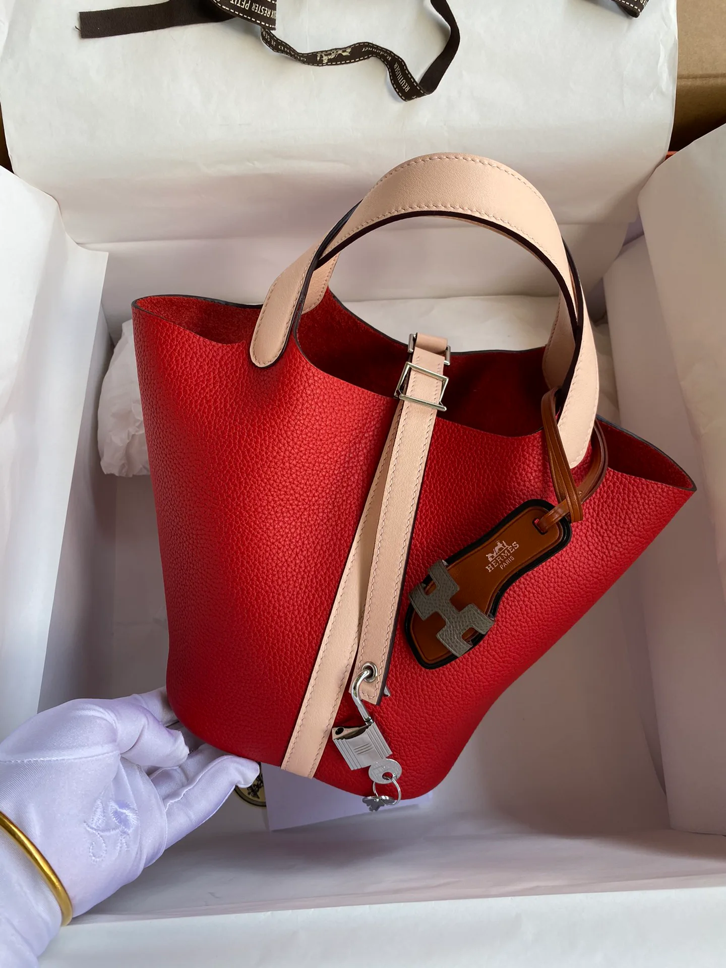 Классические Сумки Женские Hermes 34629