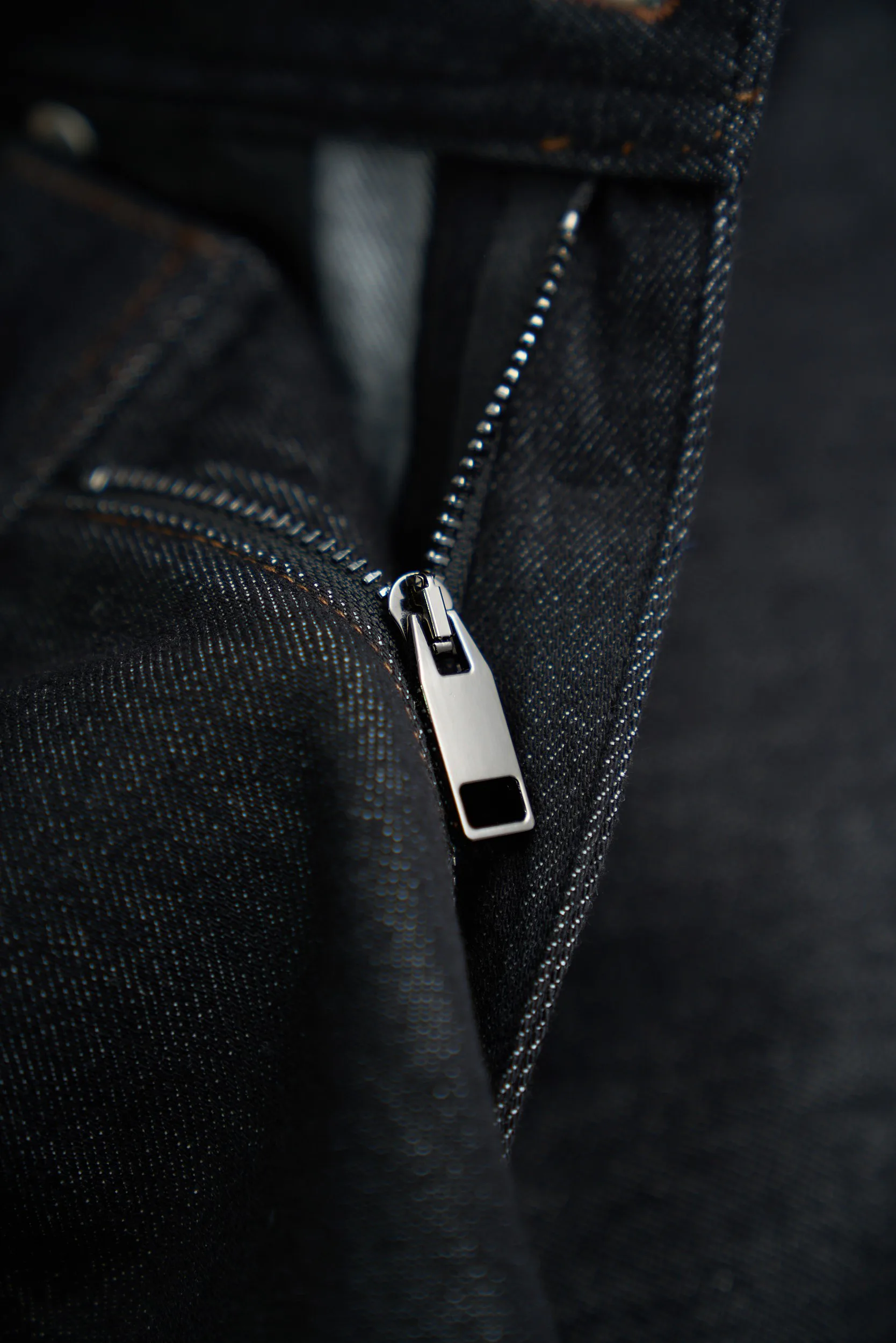 Джинсы Мужские Brioni 5406249