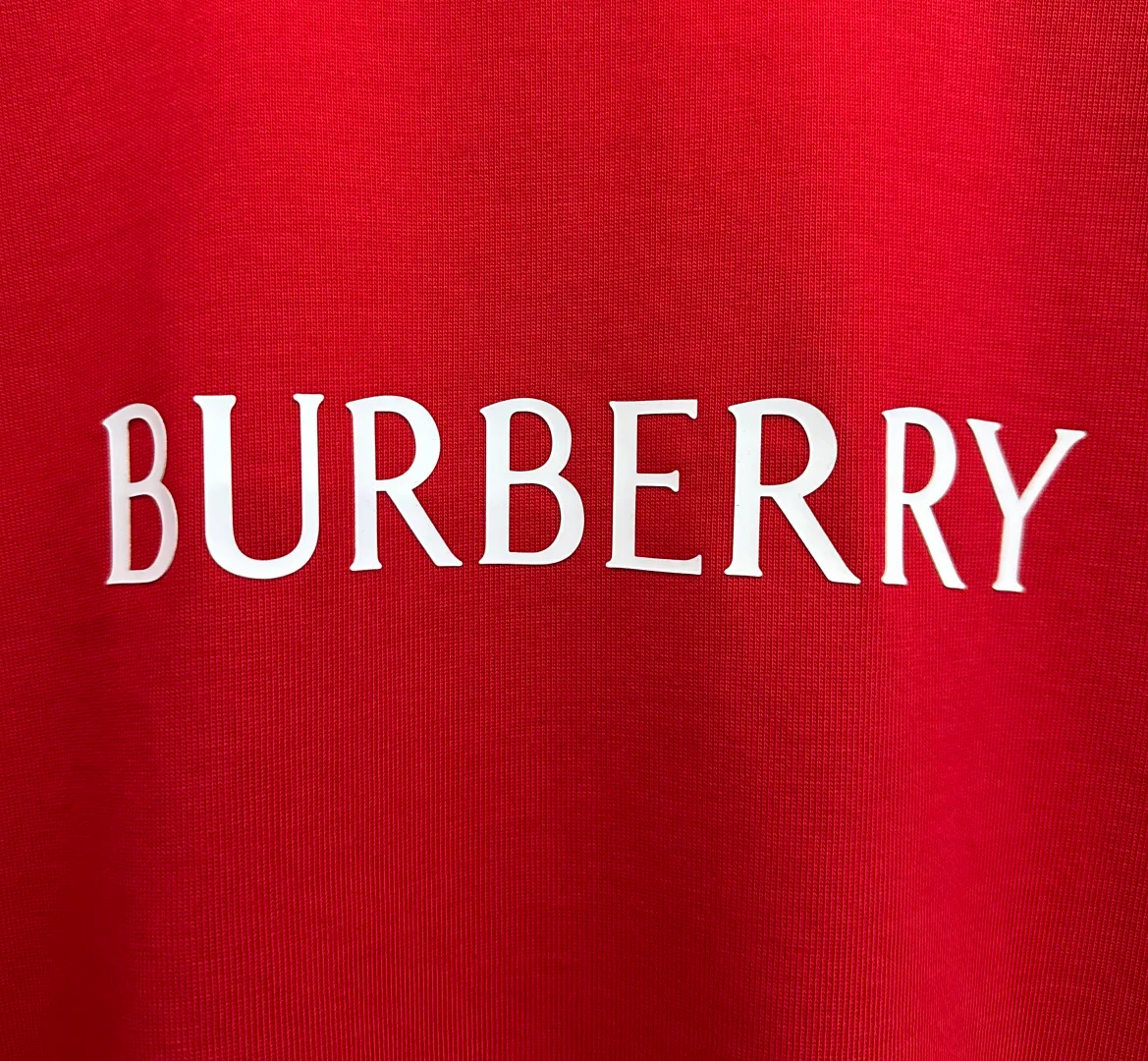 Футболки Женские Burberry 11176836