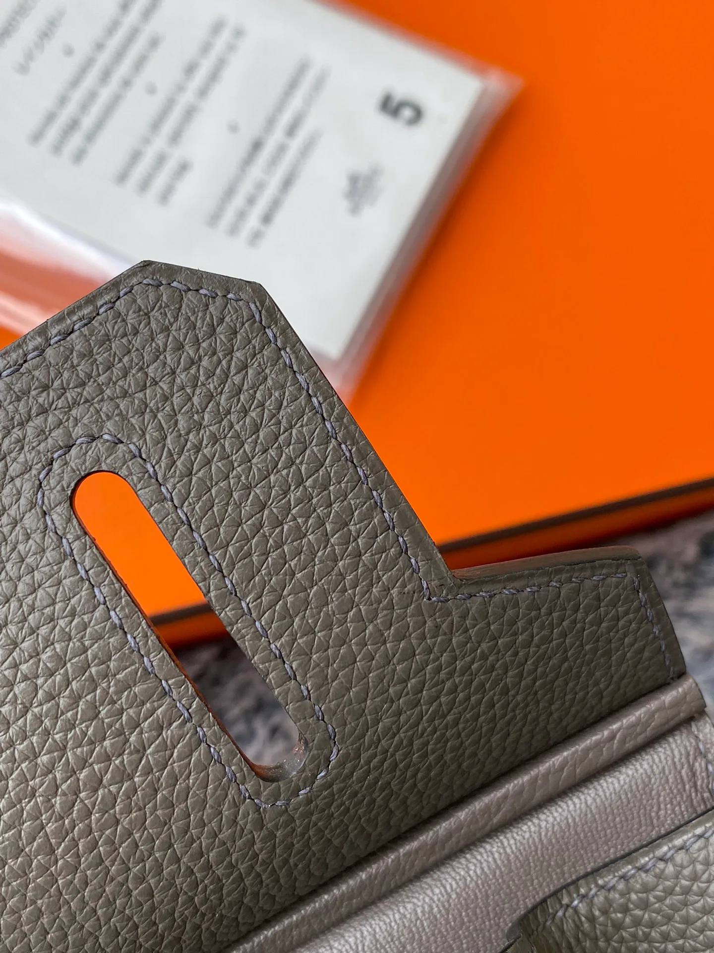 Сумки На Ремне Женские Hermes 29685