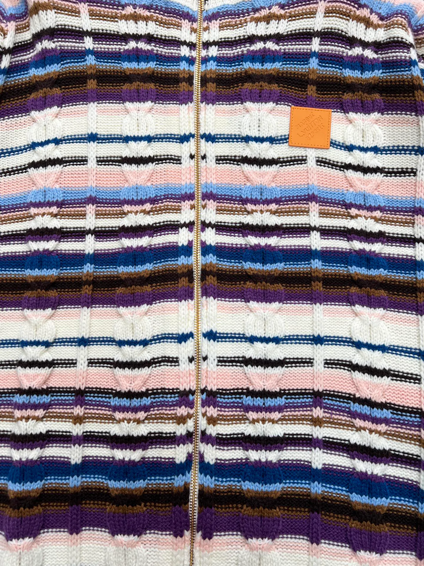 Джемперы И Свитеры Женские Louis Vuitton 3899954