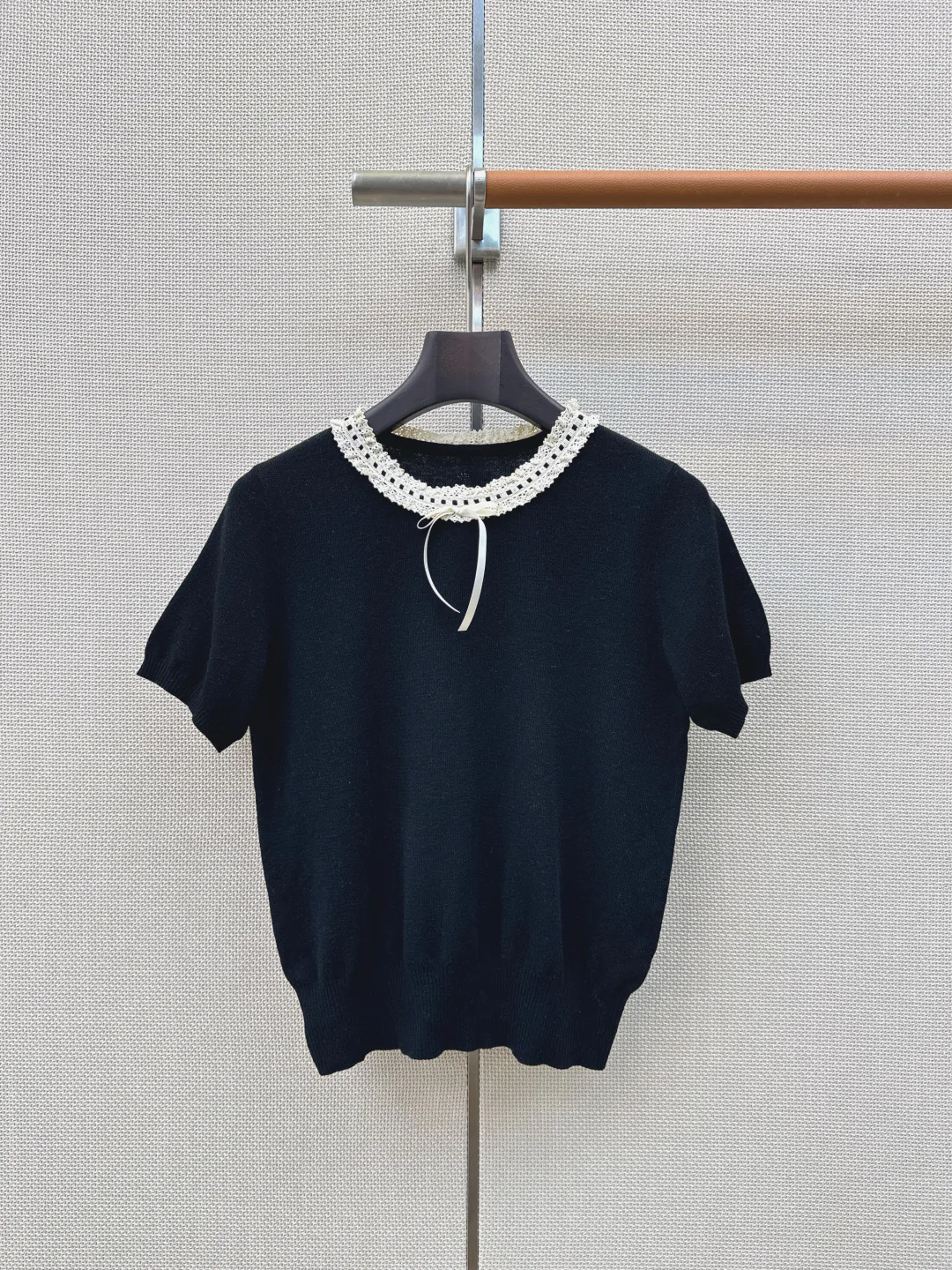 Джемперы И Свитеры Женские Miu Miu 12624446