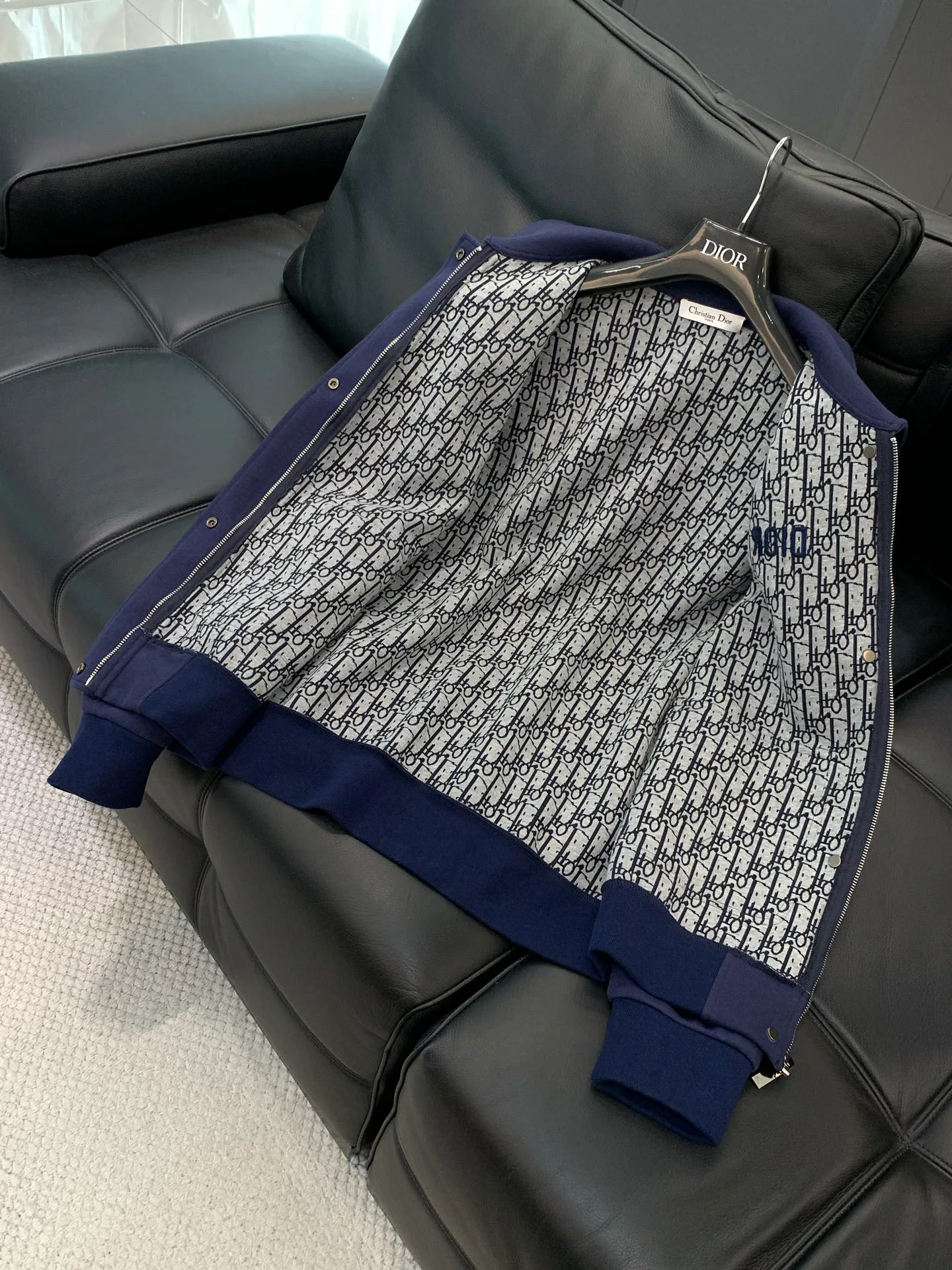 Спортивные Костюмы Мужские Christian Dior 10610677