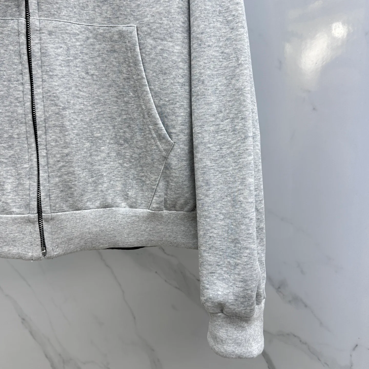 Куртки И Пуховики Мужские Prada 1012200