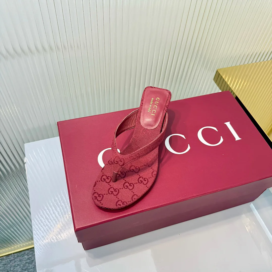 Туфли Женские Gucci 13150774
