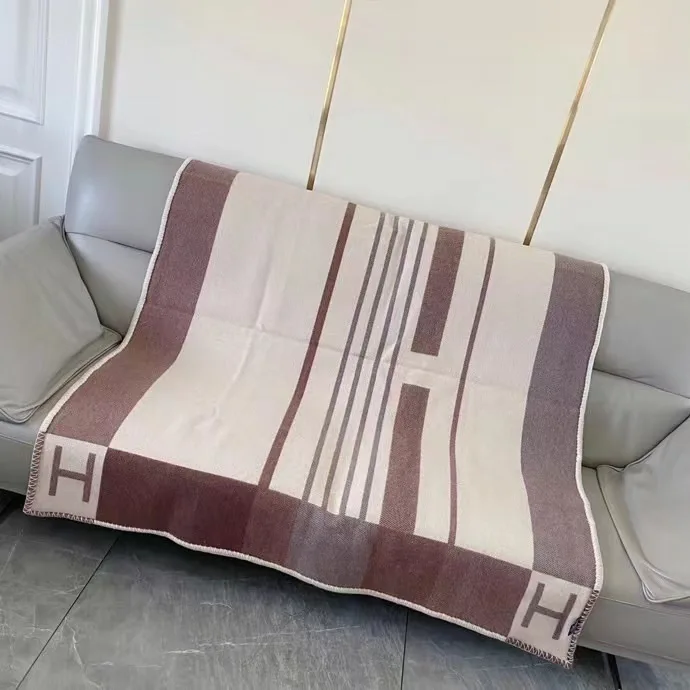 Текстиль Hermes 18002665