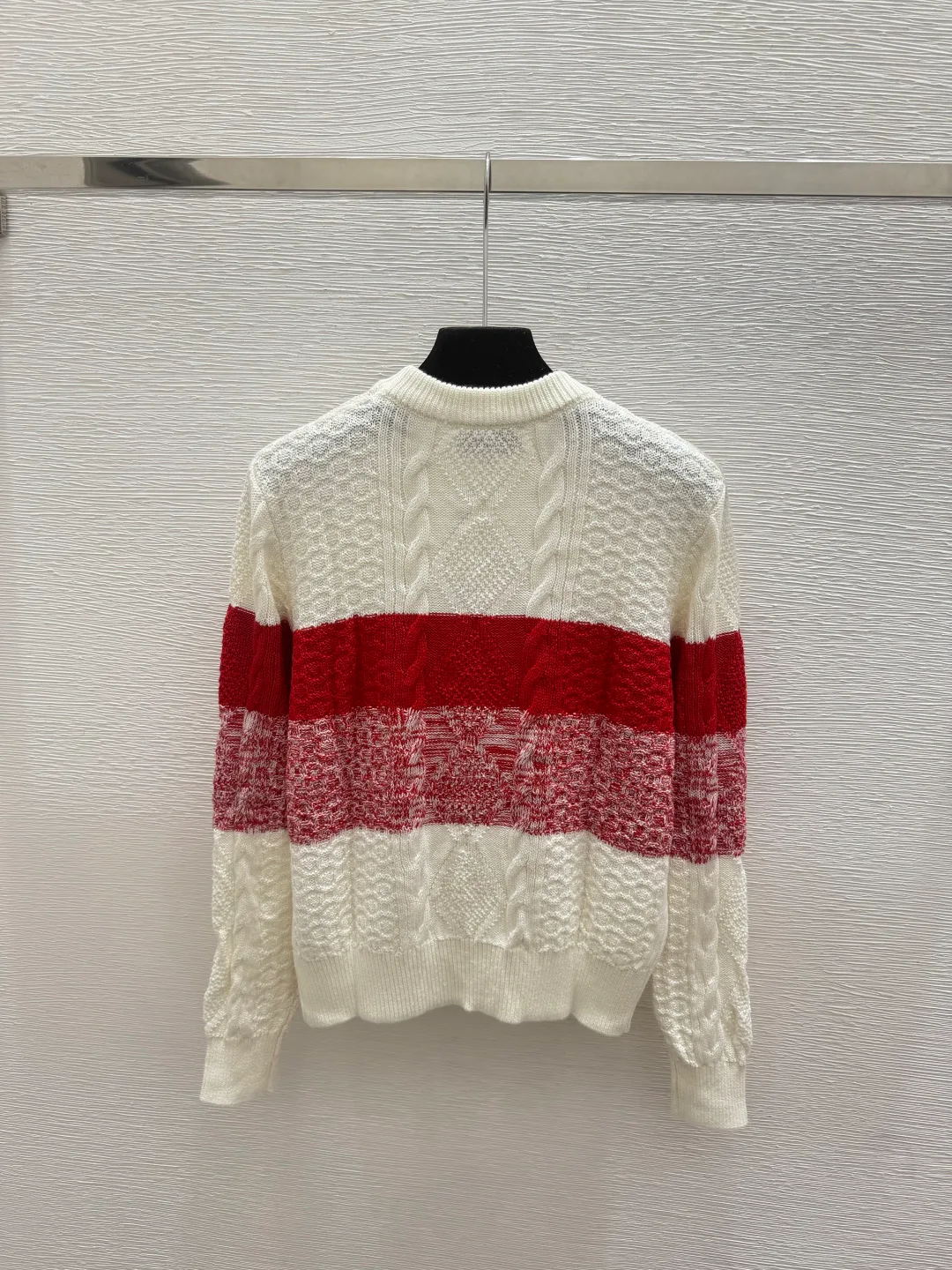 Джемперы И Свитеры Женские Chanel 18827046