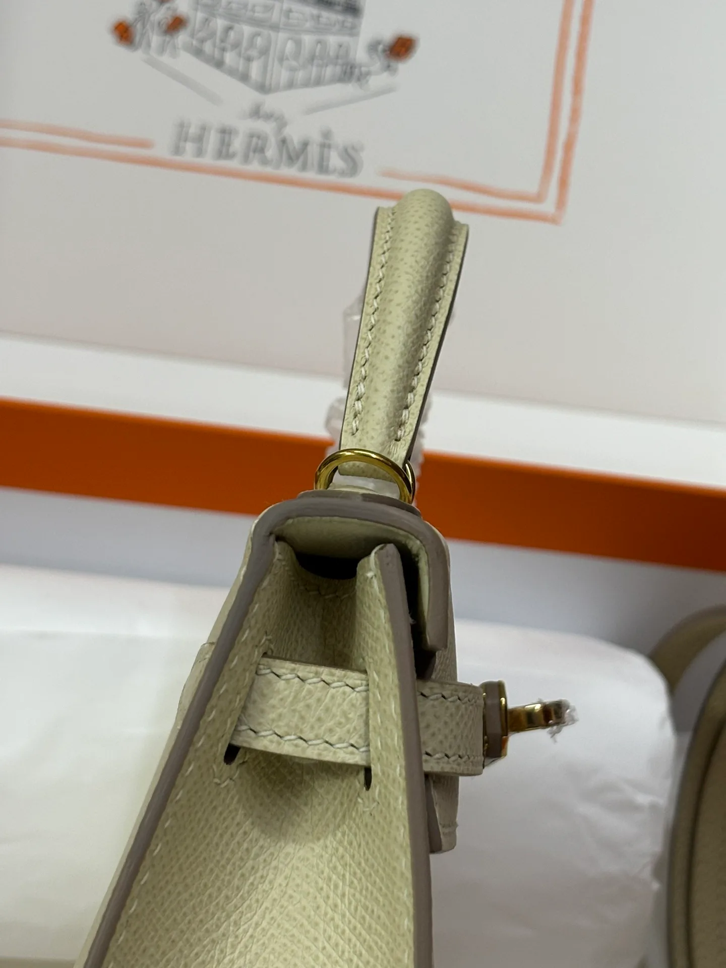 Клатчи Женские Hermes 12253693