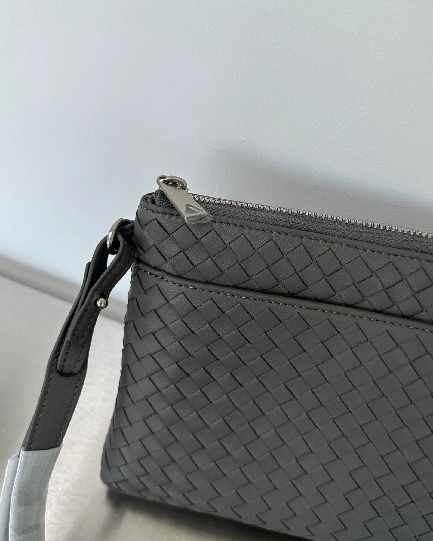 Клатчи Женские Bottega Veneta 18161967