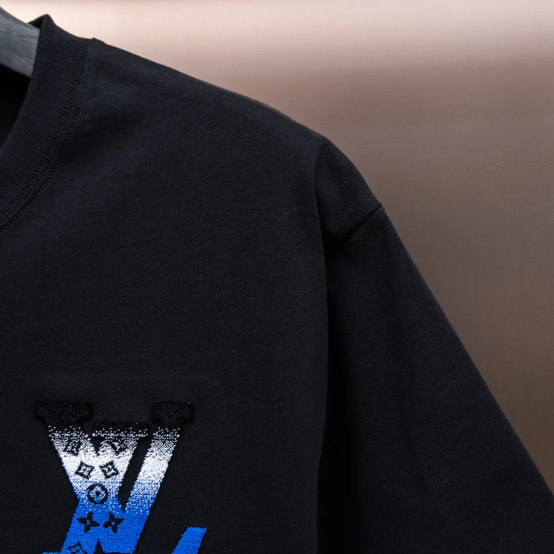 Футболки Женские Louis Vuitton 791548