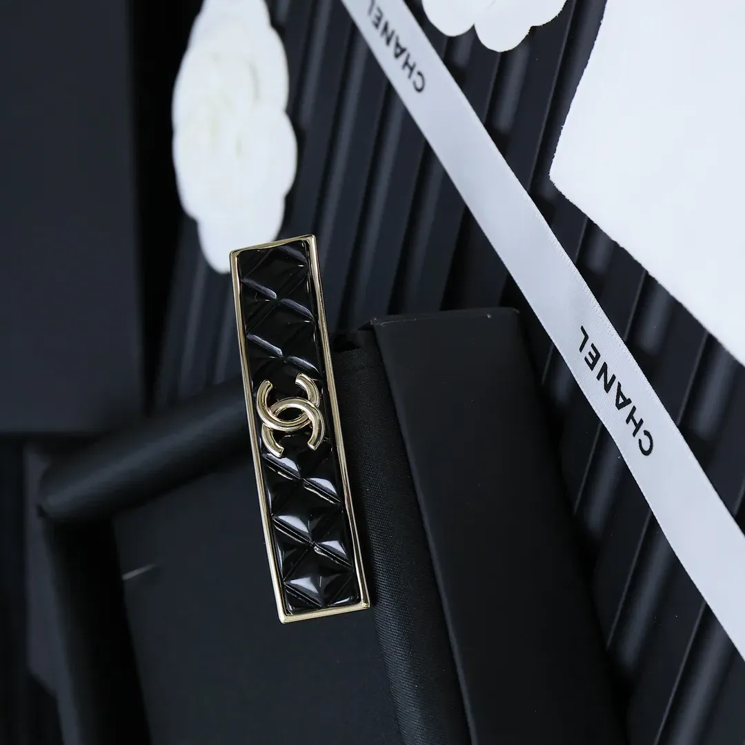 Бижутерия Chanel 109897