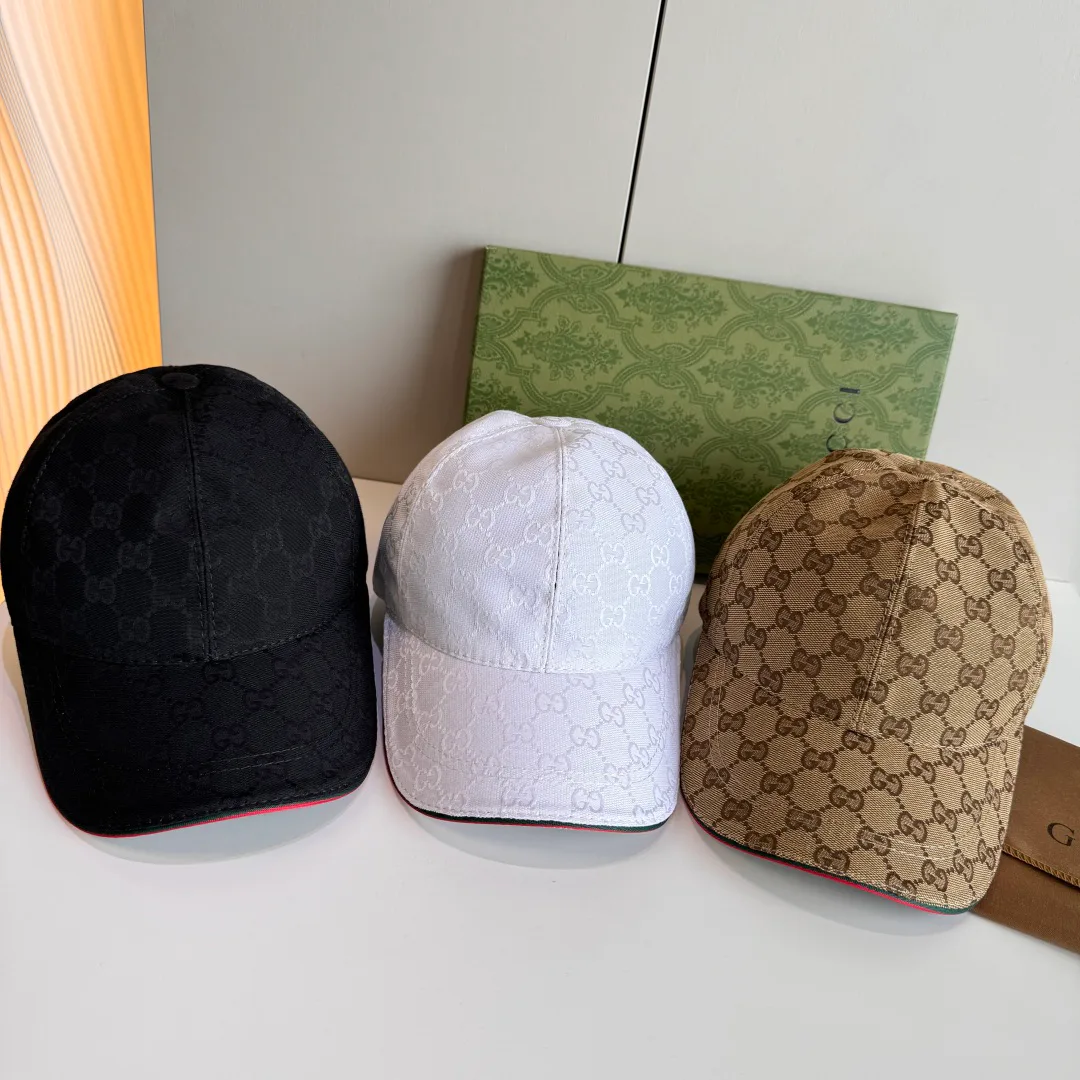 Головные Уборы Gucci 17467747