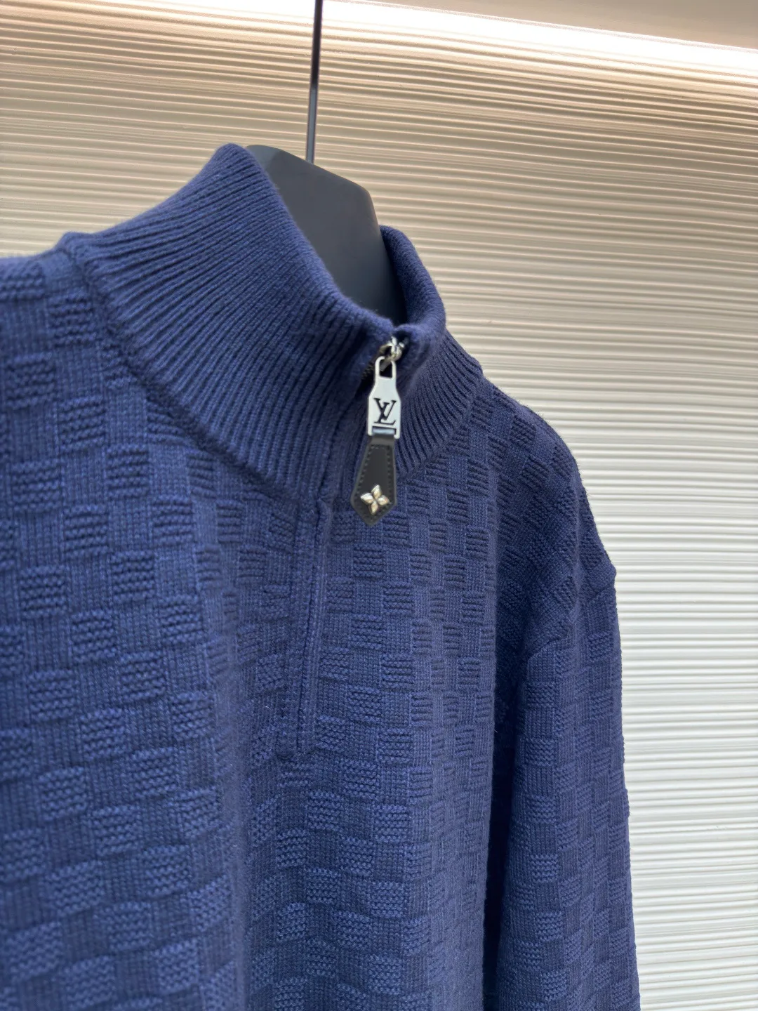 Джемперы И Свитеры Мужские Louis Vuitton 11399329