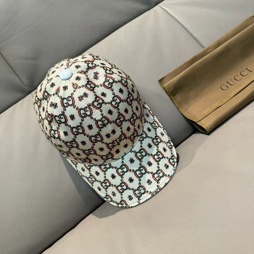 Головные Уборы Gucci 11529692