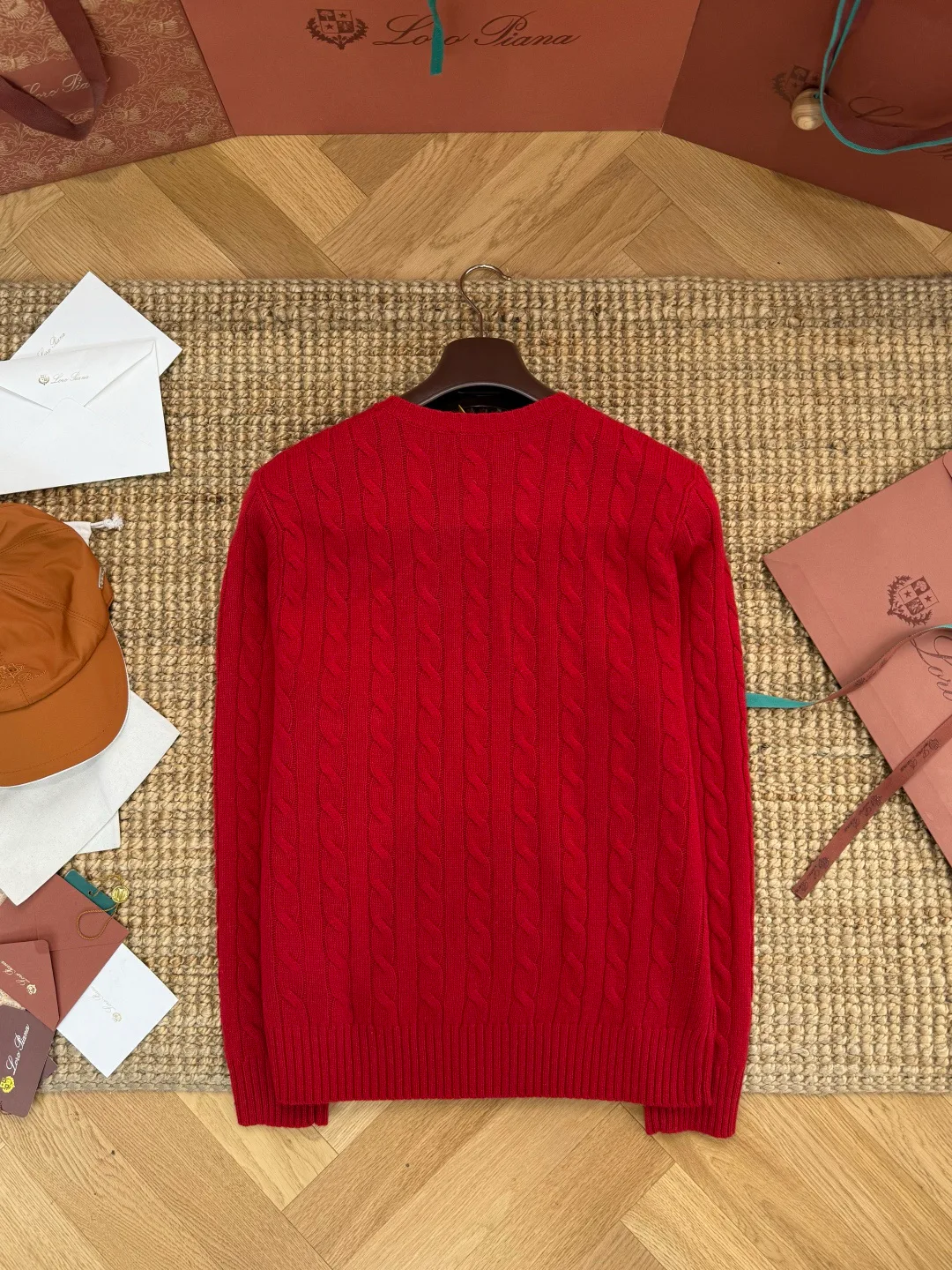 Джемперы И Свитеры Мужские Ralph Lauren 987257