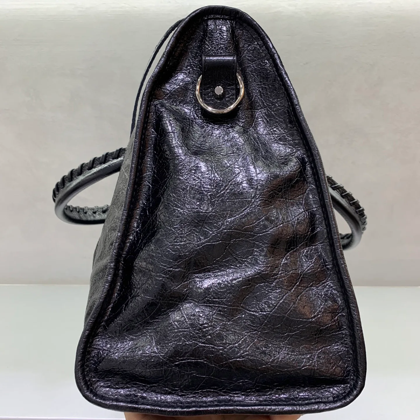 Классические Сумки Женские Balenciaga 18135894