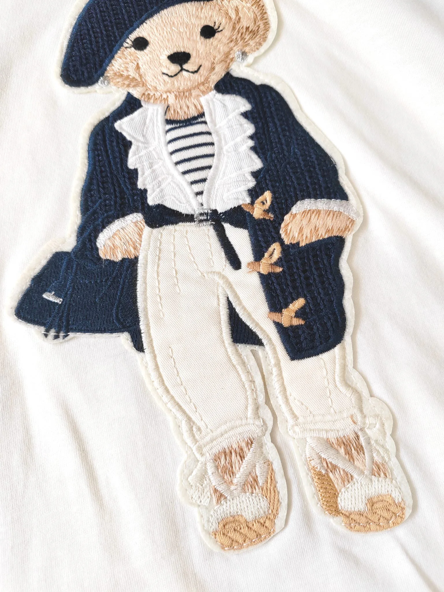 Футболки Женские Ralph Lauren 9859106