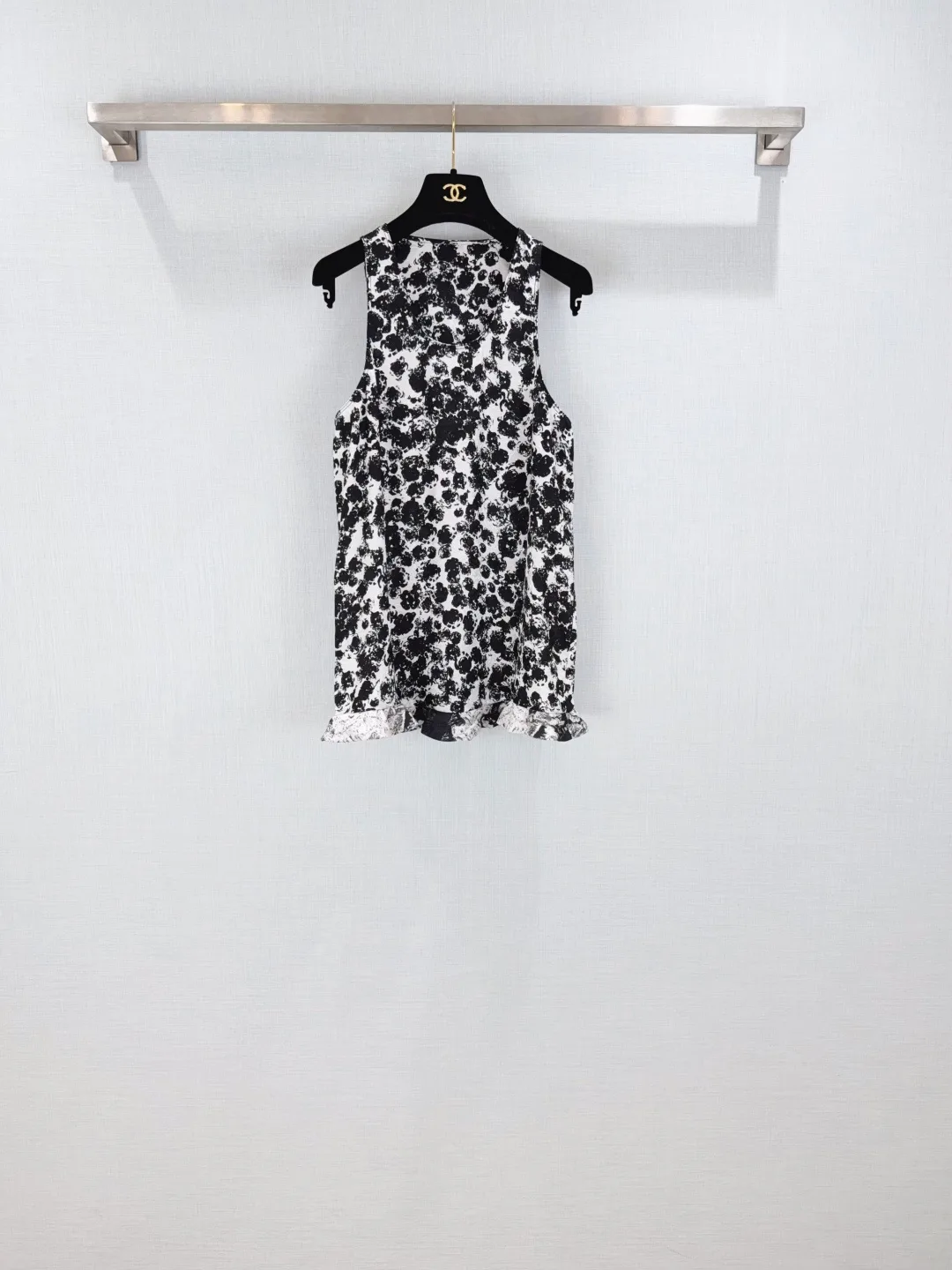 Топы Женские Chanel 11882385