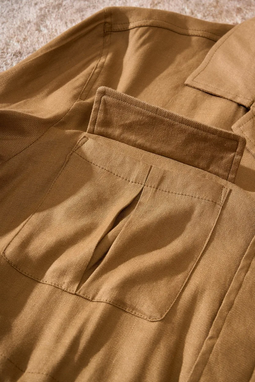 Куртки Мужские Loro Piana 7149