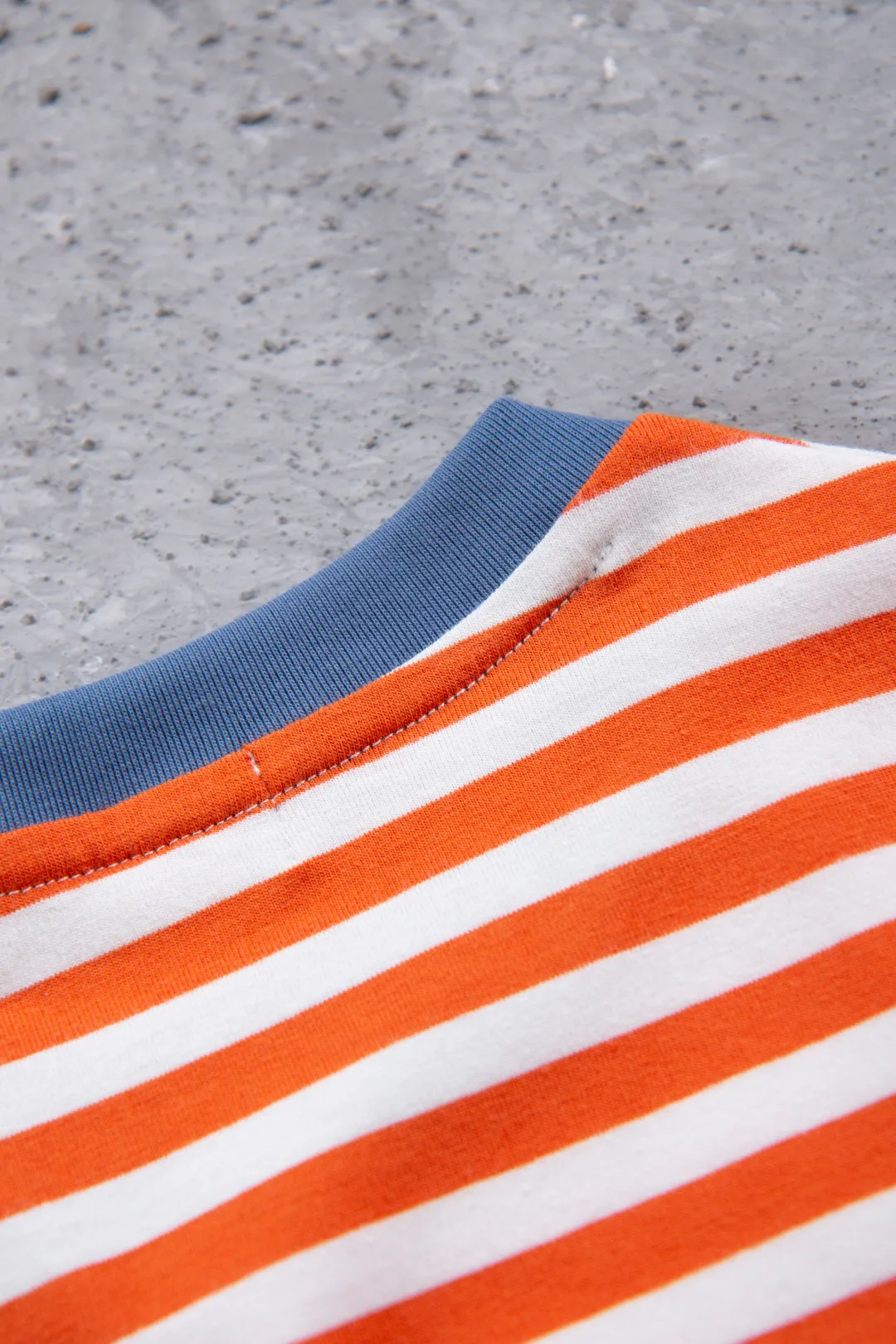 Футболки Мужские Ralph Lauren 11865787