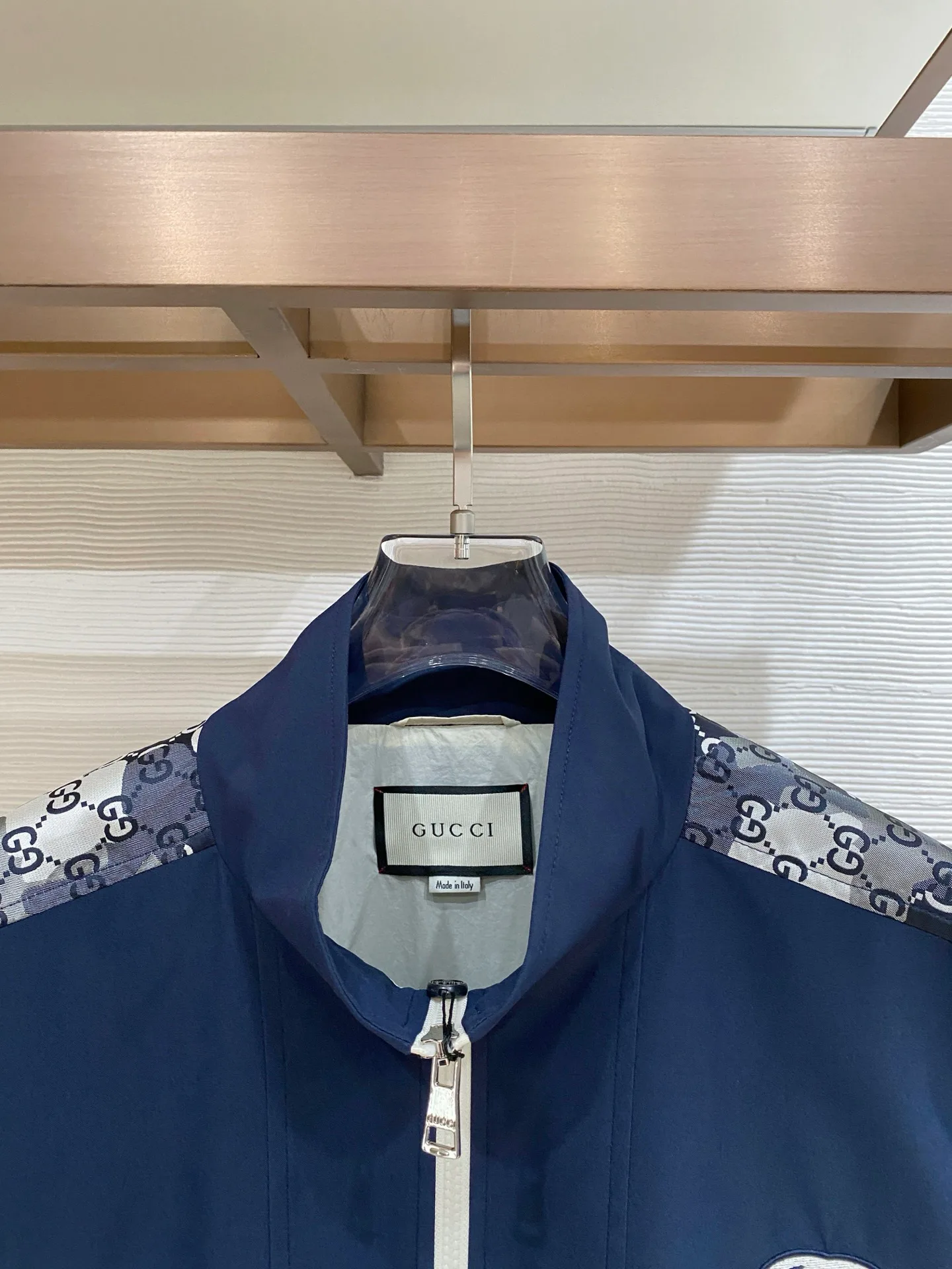 Куртки И Пуховики Мужские Goyard 2385898